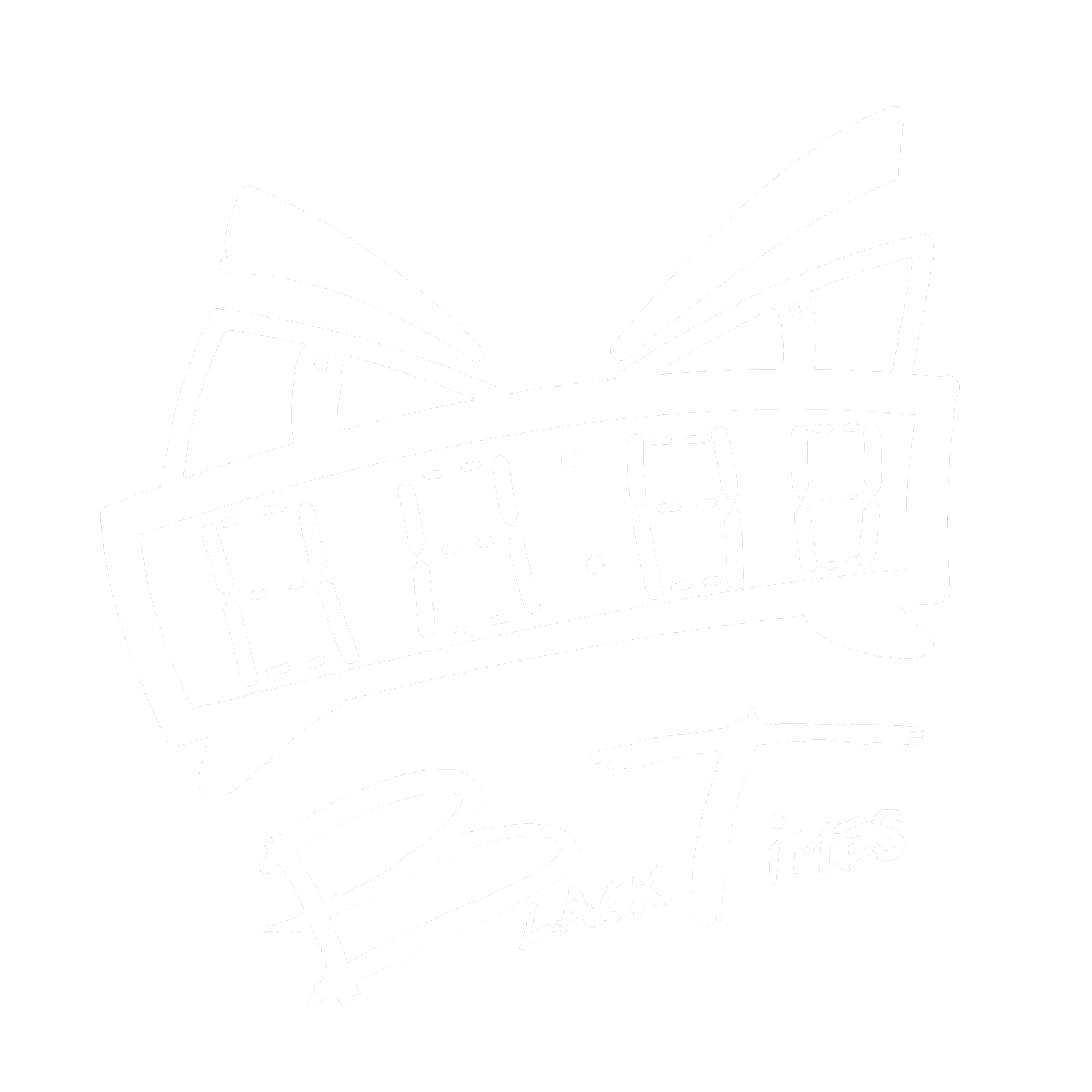 BlackTimesGames